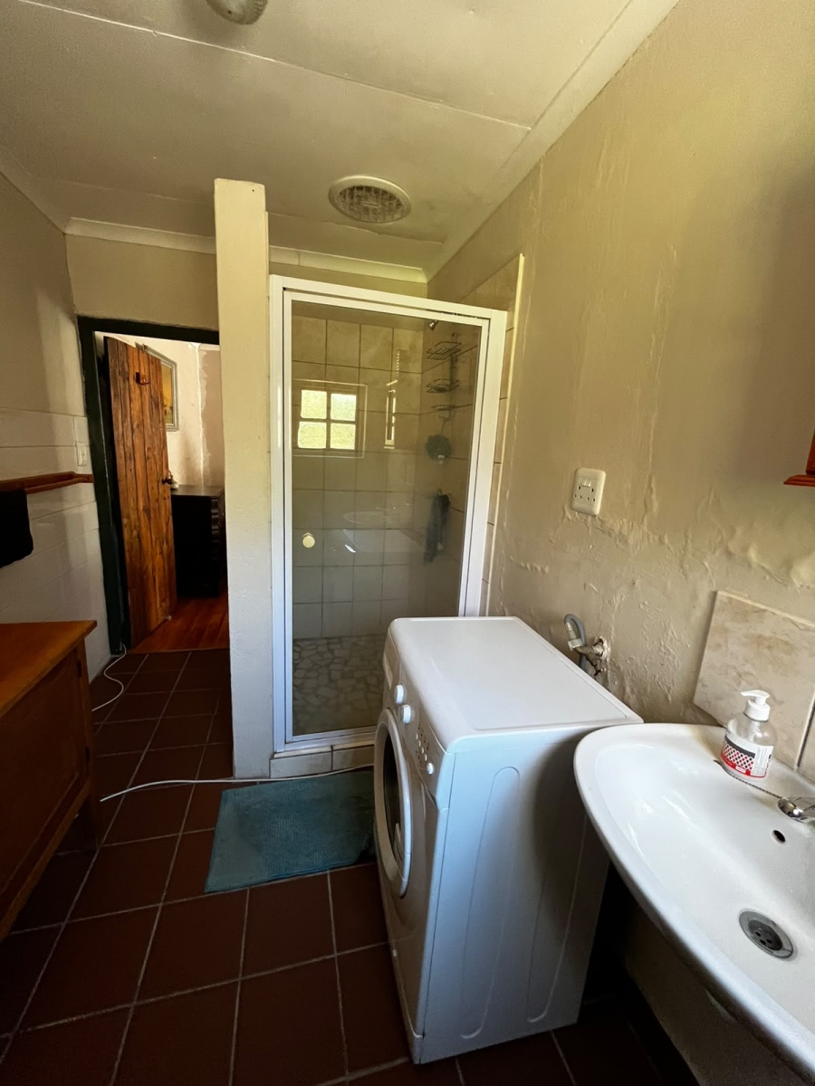 3 Bedroom Property for Sale in Top Town Eastern Cape